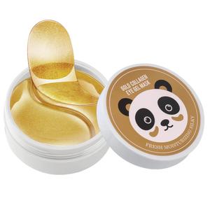 ab063-patchs-yeux-collagene-paloma-beauties-x60-or-tu
