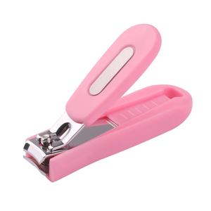 ab064-coupe-ongle-paloma-beauties-rose-tu