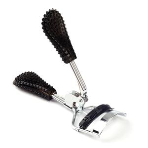 product/p/a/paloma-beauties_ab065_1.jpg
