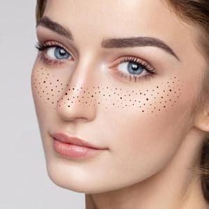 ab066-soin-visage-taches-de-rousseur-paloma-beauties-marron-tu