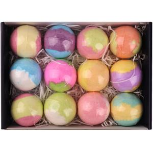 product/p/a/paloma-beauties_ab068_0.jpg