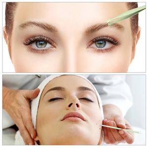 product/p/a/paloma-beauties_ab072_2.jpg