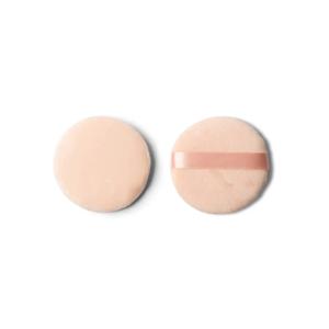 am009-kit-de-maquillage-large-disque-applicateur-paloma-beauties-nude-tu
