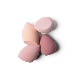 am010-eponge-de-teint-oeufs-paloma-beauties-x4-rose-tu