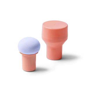 am012-eponge-de-teint-paloma-beauties-mushroom-rose-violet-tu