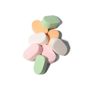 am013-eponge-de-teint-paloma-beauties-x8-multicolor-tu