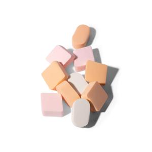 am014-eponge-de-teint-paloma-beauties-x10-multicolore-tu