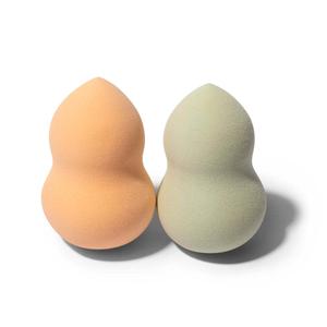 am015-eponge-de-teint-paloma-beauties-x2-orange-vert-tu