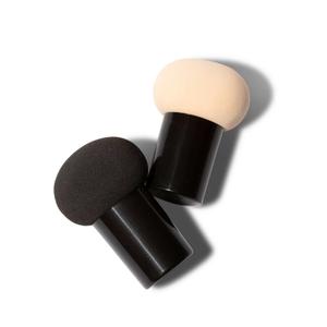 am017-eponge-de-teint-paloma-beauties-x2-noir-tu