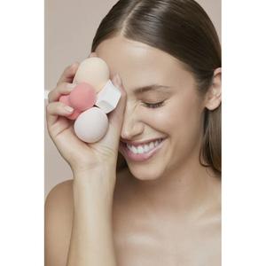 product/p/a/paloma-beauties_am018_0.jpg