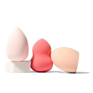 am018-eponge-de-teint-paloma-beauties-x4-pink-tu