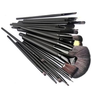 product/p/a/paloma-beauties_am023_0.jpg