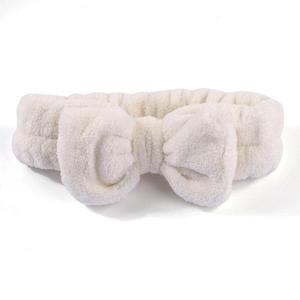 am036-bandeau-de-maquillage-paloma-beauties-ecru-tu
