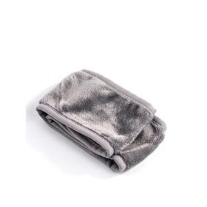 am038-bandeau-de-maquillage-paloma-beauties-gris-tu