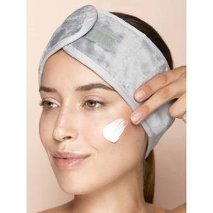 product/p/a/paloma-beauties_am038_gris_2.jpg