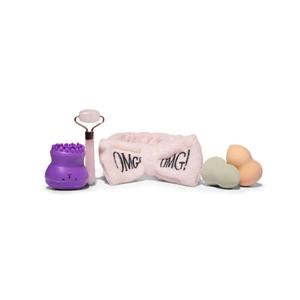 cof003-coffret-soin-visage-paloma-beauties-facial-power-multicolore-tu