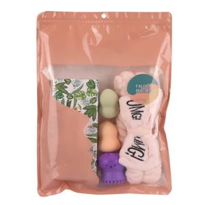 product/p/a/paloma-beauties_cof003_1.jpg