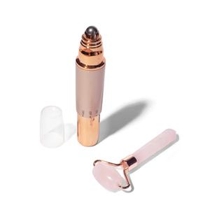 product/p/a/paloma-beauties_cof010_0.jpg