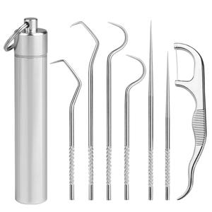 den004-kit-de-soins-hygiene-dentaire-paloma-beauties-argent-tu