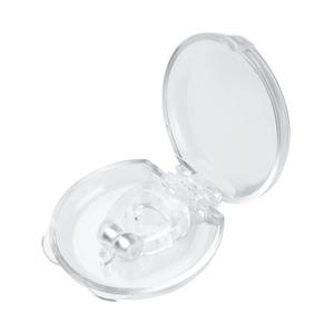 product/p/a/paloma-beauties_den008_transparent_1.jpg