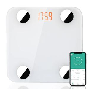 dhom-007-balance-numertique-bluetooth-paloma-beauties-blanc-tu