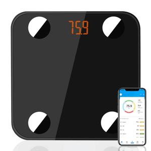 dhom-022-balance-numertique-bluetooth-paloma-beauties-noir-tu