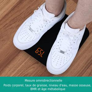 product/p/a/paloma-beauties_dhom_022_2.jpg