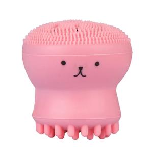 hb002-brosse-pieuvre-nettoyante-paloma-beauties-rose-tu