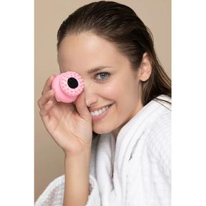 product/p/a/paloma-beauties_hb002_1.jpg