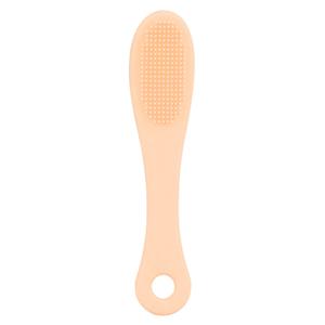 hb005-brosse-nettoyante-nez-paloma-beauties-nude-tu