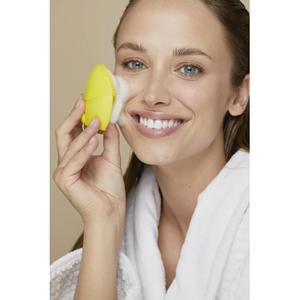 product/p/a/paloma-beauties_hb011_1.jpg