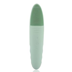 hb016-brosse-electrique-vibrante-nettoyante-paloma-beauties-vert-tu