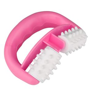 product/p/a/paloma-beauties_hb020_0.jpg