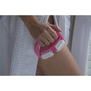 product/p/a/paloma-beauties_hb020_1.jpg