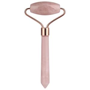 hb030-rouleau-de-massage-en-jade-paloma-beauties-rose-11-6x4-2-cm
