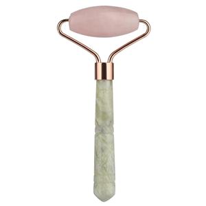 product/p/a/paloma-beauties_hb031_0.jpg