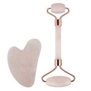 hb033-kit-de-massage-jade-et-gua-sha-paloma-beauties-rose-tu