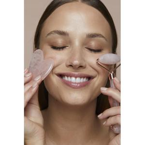 product/p/a/paloma-beauties_hb036_1.jpg