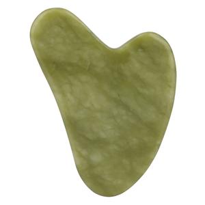 hb040-kit-de-massage-en-jade-gua-sha-paloma-beauties-vert-tu