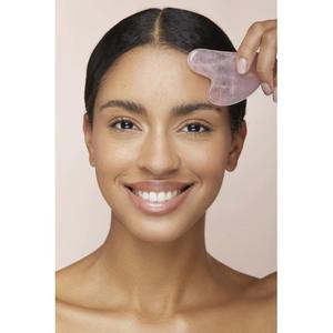 product/p/a/paloma-beauties_hb041_2.jpg