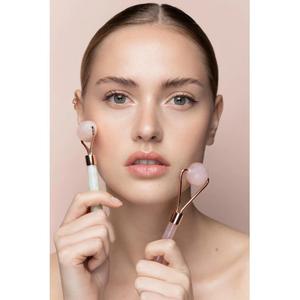product/p/a/paloma-beauties_hb043_2.jpg