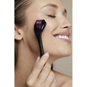 product/p/a/paloma-beauties_hb044_1.jpg