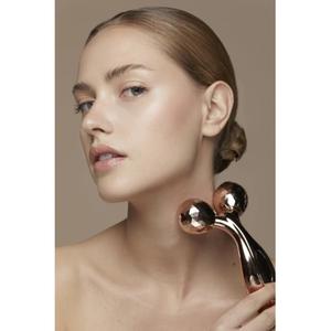 product/p/a/paloma-beauties_hb048_0.jpg