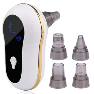 hb049-mini-aspirateur-point-noir-format-voyage-paloma-beauties-blanc-dore-tu