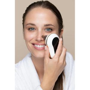 product/p/a/paloma-beauties_hb049_1.jpg