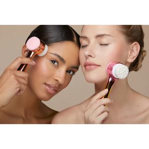 product/p/a/paloma-beauties_hb051_0.jpg