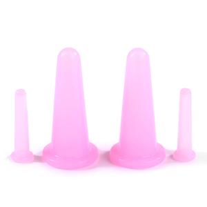 hb056-kit-de-soins-ventouse-anti-age-anti-cellulite-paloma-beauties-rose-tu