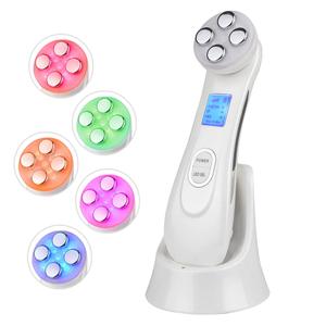 tec002-kit-de-soin-visage-corps-5en1-paloma-beauties-blanc-tu