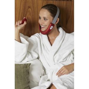 product/p/a/paloma-beauties_tec010_1.jpg