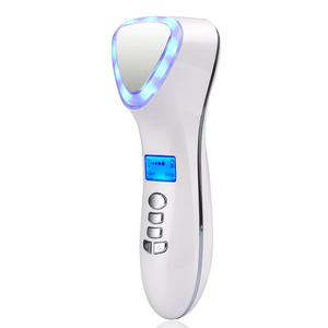 tec013-soin-visage-anti-vieillissement-chaud-froid-paloma-beauties-blanc-tu